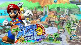 Shigeru Miyamoto se arrepiente de haber hecho Super Mario Sunshine tan difícil