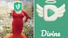 Divine, la nueva app que revive el espíritu de Vine con videos de seis segundos