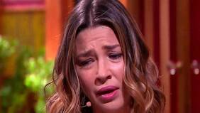 La querella de Pancha Merino por estafa por más de $ 230 millones contra socios de su marido