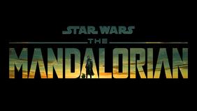 The Mandalorian volverá en febrero de 2023
