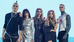 Kudai anuncia show en el Teatro Teletón: Cuándo y cómo conseguir entradas