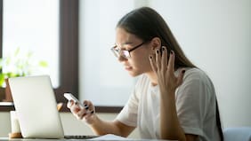 No Molestar: cómo dejar de recibir llamadas con publicidad