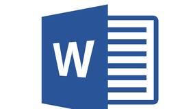 Una falla en Word permite que hackers aprovechen una vulnerabilidad no resuelta