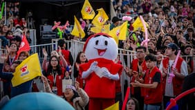 Teletón Channel: caravana solidaria tendrá su propio canal y así se podrá acceder a él