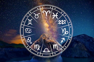 Horóscopo hoy, sábado 28 de marzo: revisa cómo estará el amor, dinero y salud para tu signo zodiacal