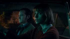 Salem’s Lot: El terror de Stephen King cobra vida en el tráiler de su nueva versión para el streaming Max