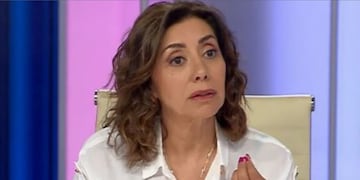 Carmen Gloria Arroyo