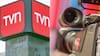 TVN continúa al alza y se sube al podio: dio el golpe y consiguió importante logro en dura pelea por el rating