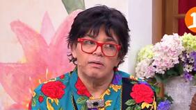 Twitter en llamas por polémica opinión de Gonzalo Cáceres