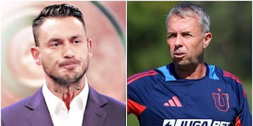 pinilla gustavo alvarez