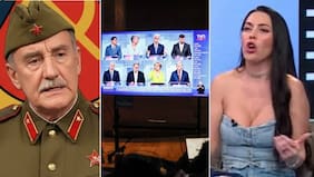 Hasta Daniela Aránguiz salió al baile: los mejores memes que dejó el último debate presidencial