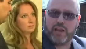 Natalia Compagnon reaparece con foto junto a sus hijos: detalla limitado vínculo de sus retoños con el padre y la abuela