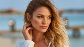 Mayte Rodríguez enfrentó doloroso momento: “Nos vemos en el cielo”