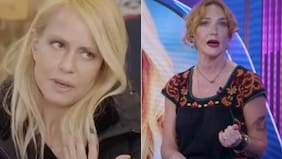 Cata Pulido no se guarda nada y destapa fea humillación de Cecilia Bolocco: la acusó de “hacerle la vida imposible”