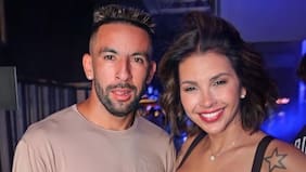 “Nos gustamos demasiado...”: Thati Lira se sinceró sobre sus “remembers” con el Huaso Isla tras el fin de su romance