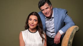 Inocentes fotos de actriz de Juego de ilusiones spoileó sorpresas del final de la teleserie: regresará recordado personaje y otros se casarán