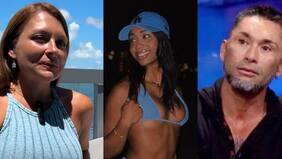 “La conocemos desde que tenía 15 años”: Paula Pavic reveló incómodo momento con nueva pareja de Marcelo Ríos
