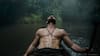Zack Snyder deja atrás los grandes efectos visuales en el primer tráiler de The Last Photograph
