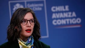 Gobierno y conversaciones de fundador de ProCultura con presidente Boric: “Es sólo un chat”