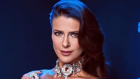 Mariela Sotomayor revela que Tonka Tomicic “quería quedarse con los leones que estaban en la entrada del Hyatt”