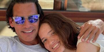 Cristián de la Fuente