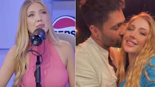 El sincero mea culpa de Disley Ramos sobre su fallido vínculo con Luis Jiménez: apuntó a ‘error’ que no volvería a cometer