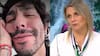 Tras dichos de Pablo Candia: la dura advertencia de Marianne Schmidt sobre los comentarios en redes sociales