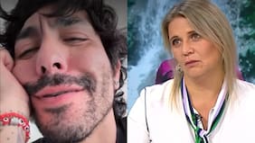 Tras dichos de Pablo Candia: la dura advertencia de Marianne Schmidt sobre los comentarios en redes sociales