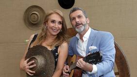 Estas son las candidatas a reina del Festival de Olmué