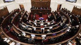 Convención Constituyente alista primera sesión en regiones