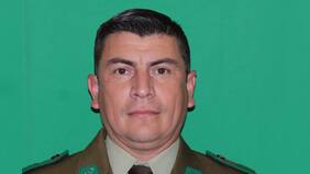 Muere sargento de Carabineros tras brutal agresión en carrera clandestina de San Antonio
