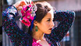 Las 50 fotos más sexy del desfile de ropa interior Victoria's Secret