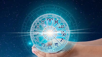 Horóscopo hoy, martes 11 de agosto: revisa cómo estará el amor, dinero y salud para tu signo zodiacal