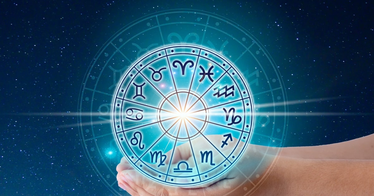 Horóscopo de Hoy, Domingo 19 de Mayo: Predicciones Detalladas para el Amor, Dinero y Salud de Cada Signo Zodiacal