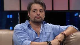 “Van a seguir cag…”: el furioso descargo de Daniel Valenzuela tras inesperado término del Más Vivi que nunca