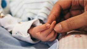 Condenan a Servicio de Salud de Arica a pagar millonaria indemnización a familia por negligencia en parto