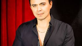 “No me arrepiento de nada”: Mario Guerrero se confiesa a 20 años de su irrupción musical y entrega potente reflexión