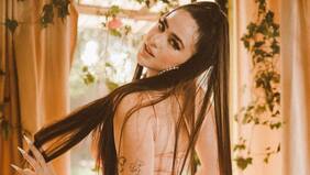 Los decretos de Loyaltty, la mamitrap