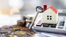 Resultados Subsidio DS1: Ya puedes conocer si eres beneficiario