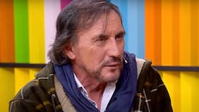 "No es fácil ir a la cárcel... Yo salía muy cargado...": Confiesa Carlos Pinto sobre las entrevistas que hacía a los criminales en Mea Culpa