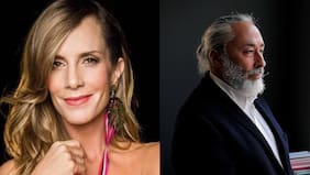 “Sé cuándo te vas a morir”: Diana Bolocco reveló perturbadora predicción de Parived