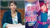 “Sube el Nivel”, la nueva novela gráfica de Fernanda Frick: “Creo que en verdad la medalla de oro son los amigos que hicimos en el camino”