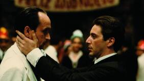 Las mejores películas de todos los tiempos según IMDb (y dónde verlas)