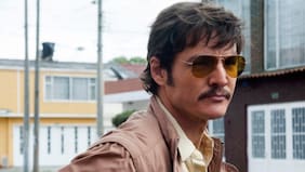 Actor chileno protagonizará nueva producción de Star Wars