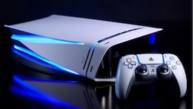 Sony defiende el fin de los juegos físicos: la industria ya cambió y no dará marcha atrás