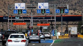 Multas por TAG: Revisa el plazo de prescripción y cómo pagar las infracciones