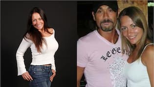 Paula Pavic reveló la razón tras la lista con sus ex que elaboró para Marcelo Ríos: papel tuvo divertido final