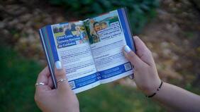 Gobierno lanza nueva guía de bolsillo que incluye más de 80 bonos y beneficios estatales