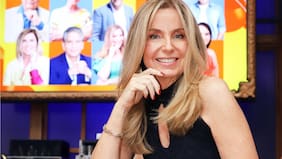 Recordó detalle que le hartó: Viviana Nunes contó real motivo de su salida de la TV, apuntó a la farándula y abordó un eventual regreso