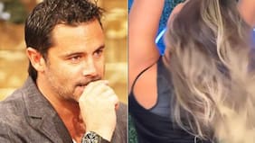 Famosa actriz impacta tras confirmar romance con Camiroga y exponer reveladora situación: se acabó tras ‘culpa’ de una colega